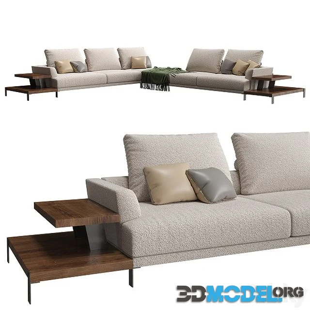 Thats life sofa