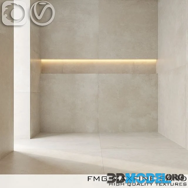 Tile FMG SAND