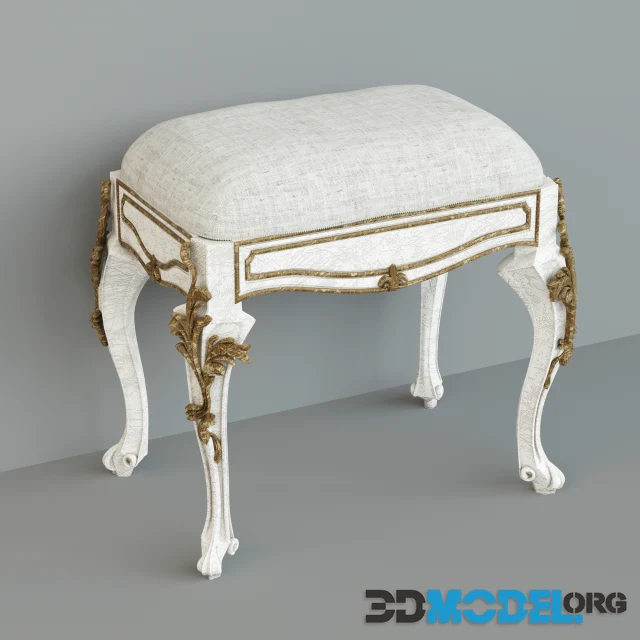 Toilet chairs Silvano Grifoni Collection Irenze Art 72