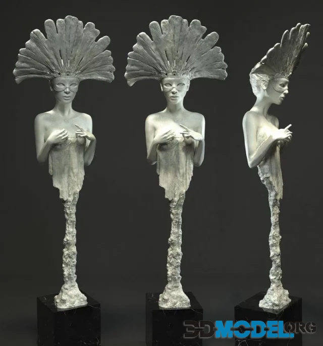 VEIL Michael Talbot (PBR)