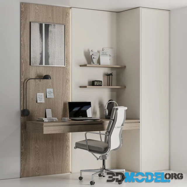 workplace016