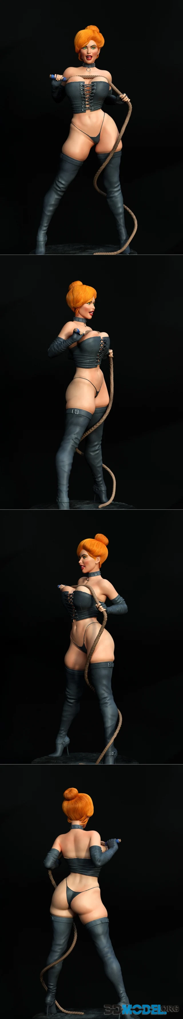 Exclusive - MJ – Printable