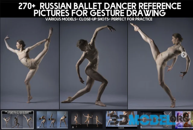 Male Dancer | Male ballet dancers, Dance photography, Dancer photography