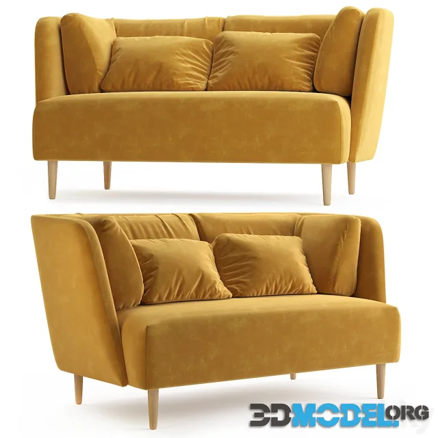 Arubi sofa
