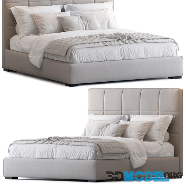 BARDO BY MERIDIANI