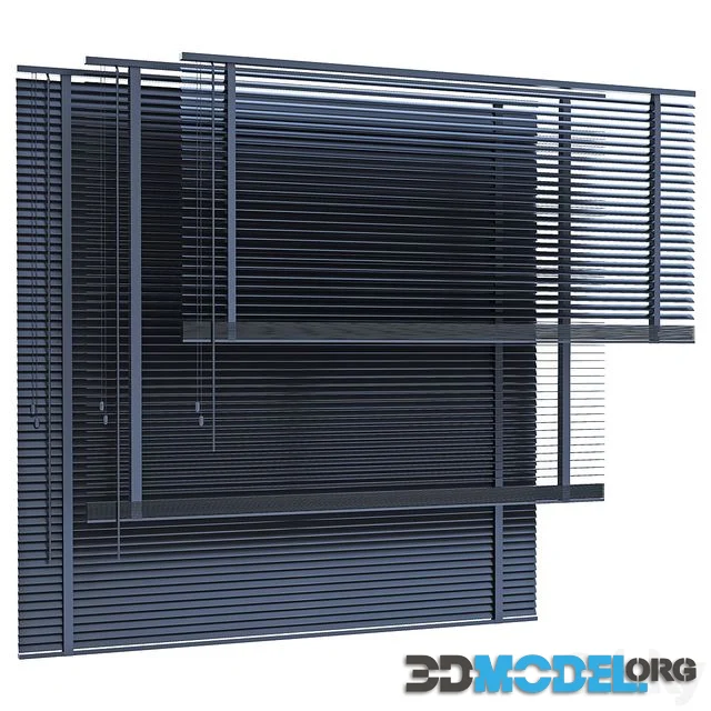 Blinds