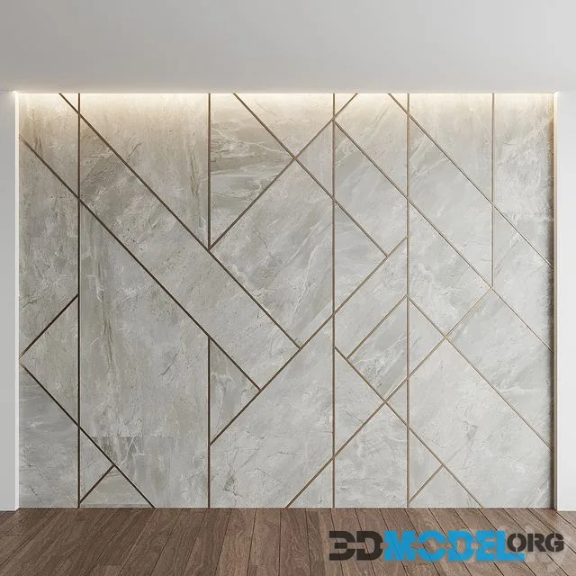 bosco_ardeco