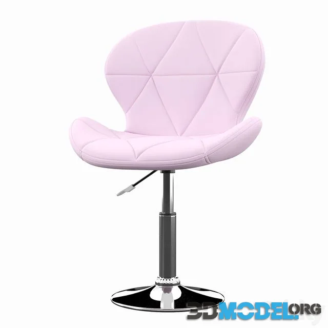 Caya desk chair