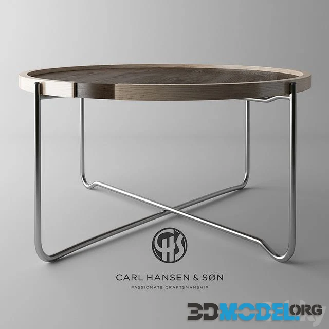 CH_417 tray table