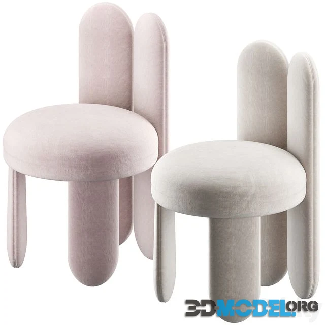chair Glazy