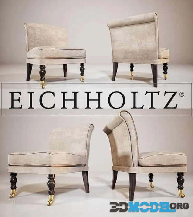 chair eichholtz