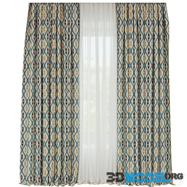 Curtain_model_5_1