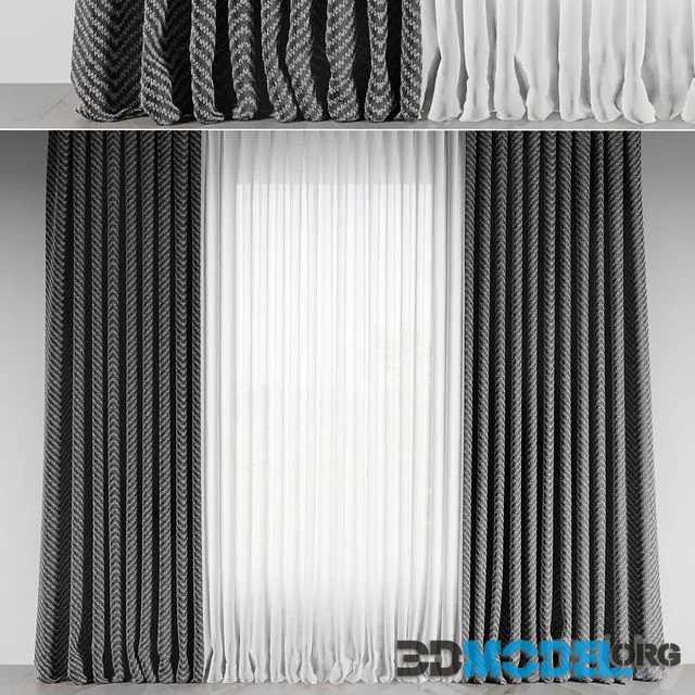 curtains_7