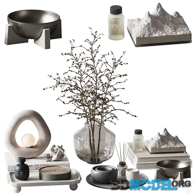 Decorative_set_H90