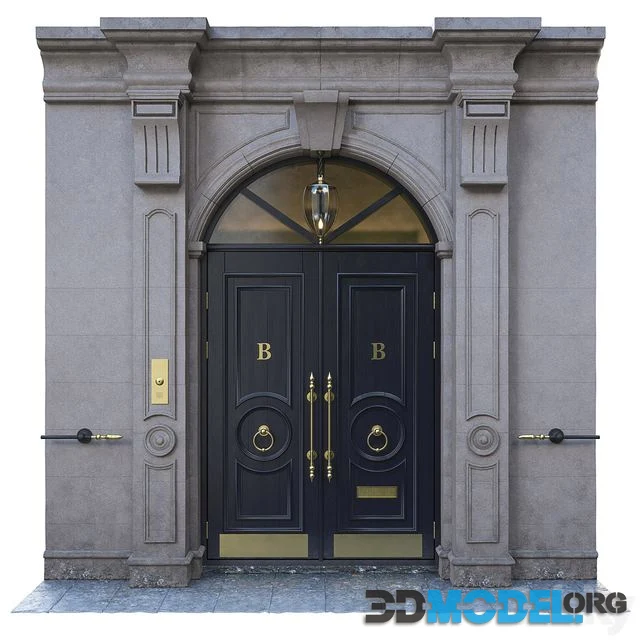 Door_5