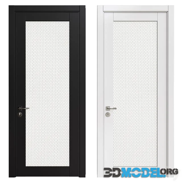 DOOR 64