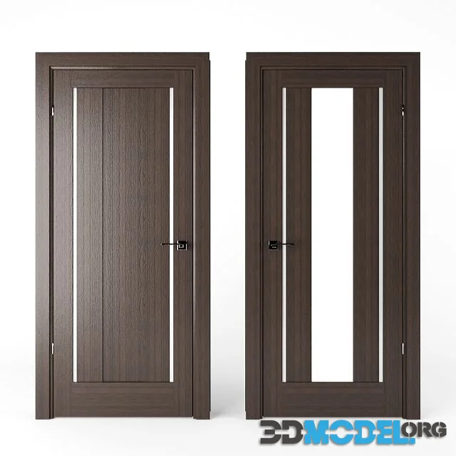 Doors Maestro