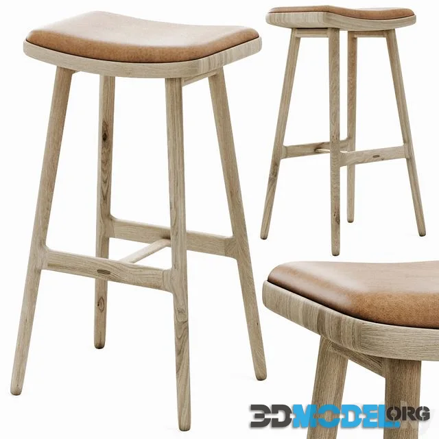ESSE Canyon Stool