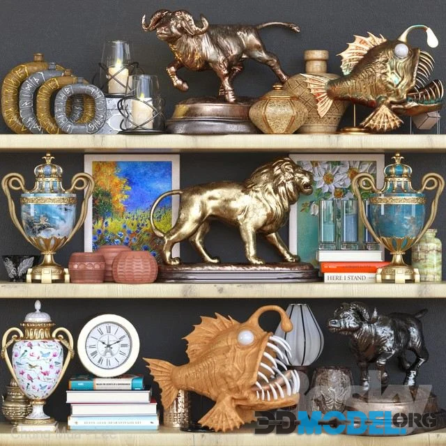 FigureDecor-40