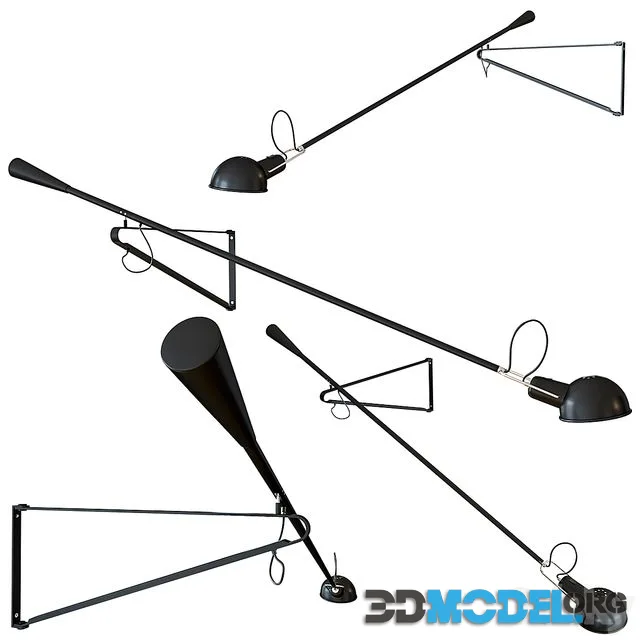 FLOS 265