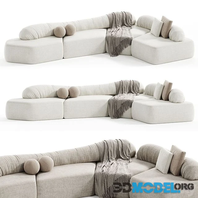 Helen sofa 2