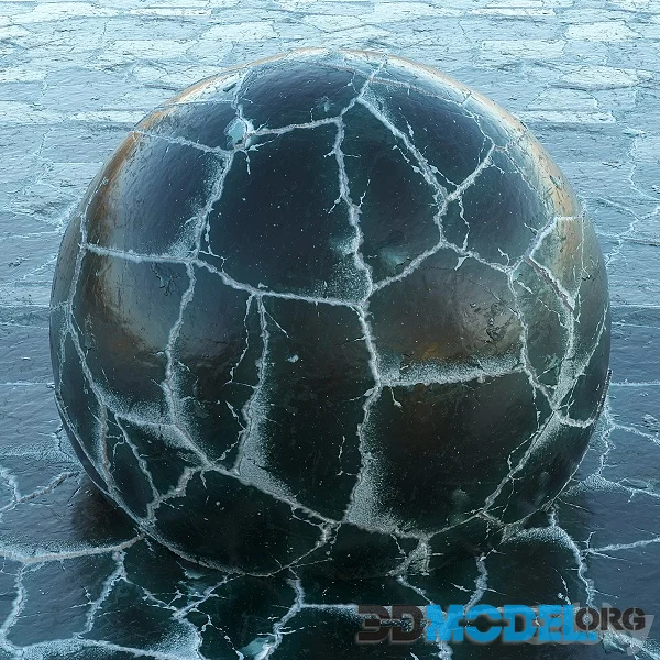 Ice