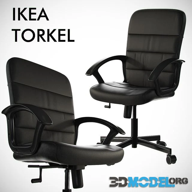Ikea TORKEL