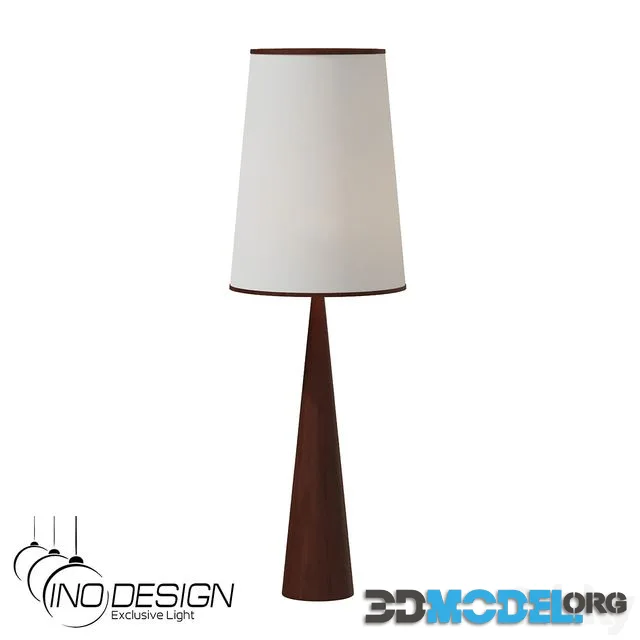 Inodesign Saras 44.2065