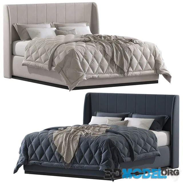 KAYDIAN BEDS 2