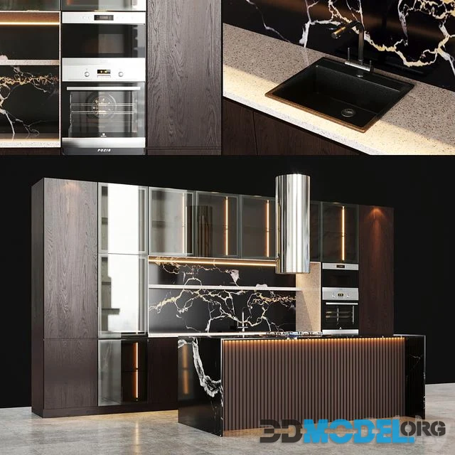 Kitchen_v24