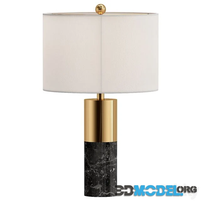 Lamp IXE27