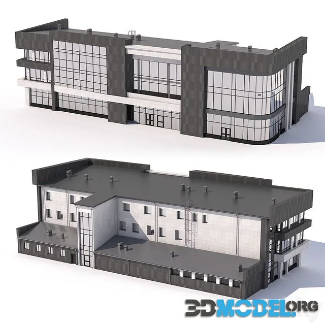 Medical Center