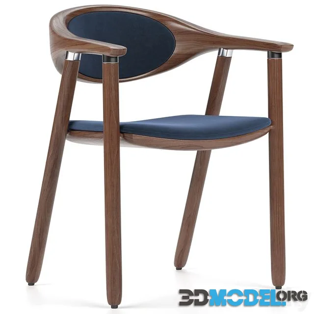 Naru Chair