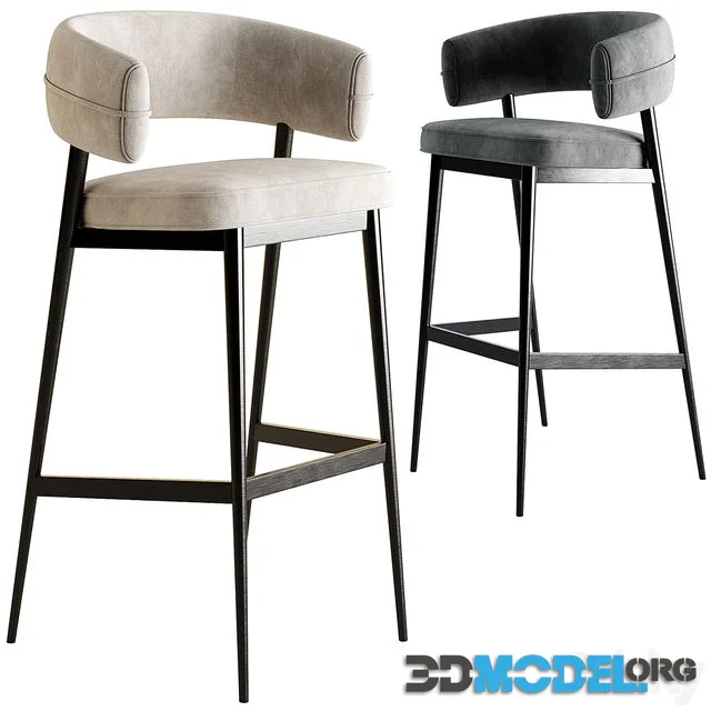 NENA Bar chair
