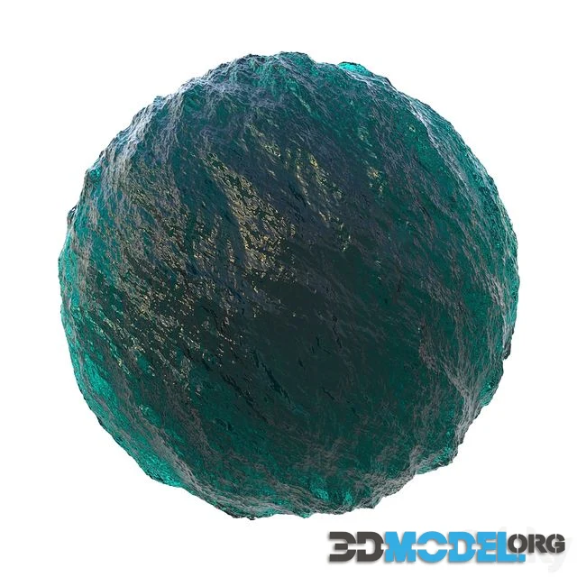 Ocean 1