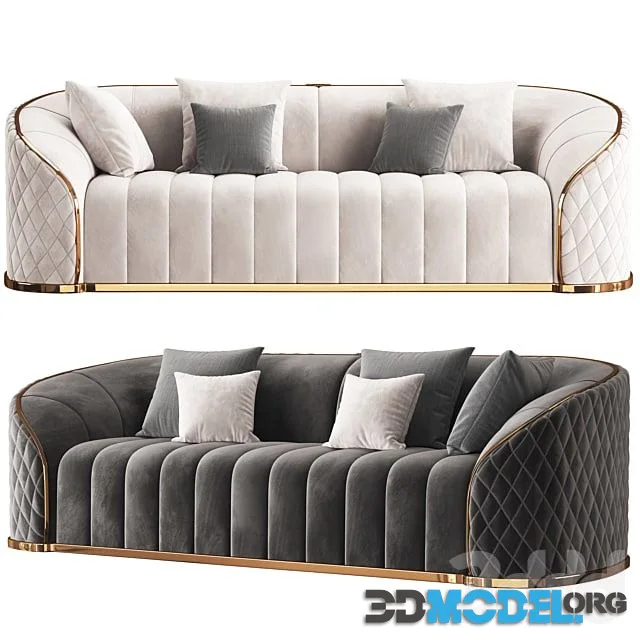 PIERRE_SOFA