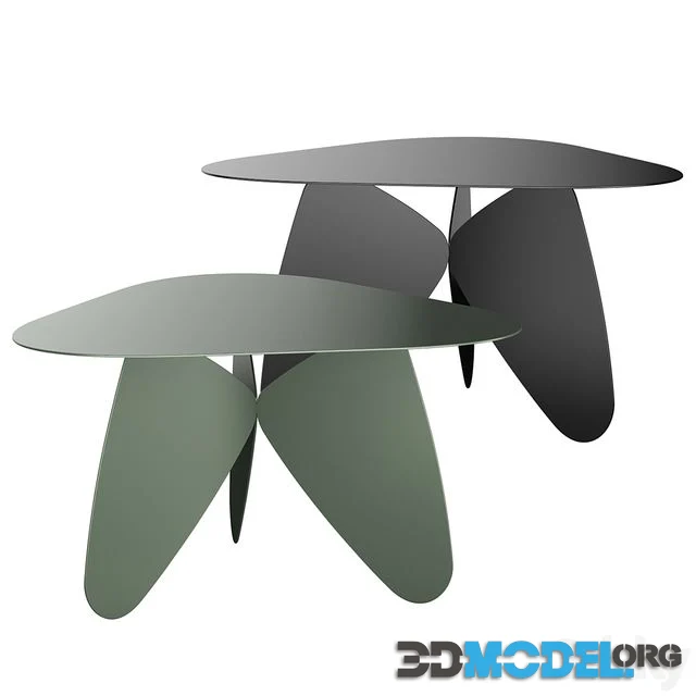 Play table