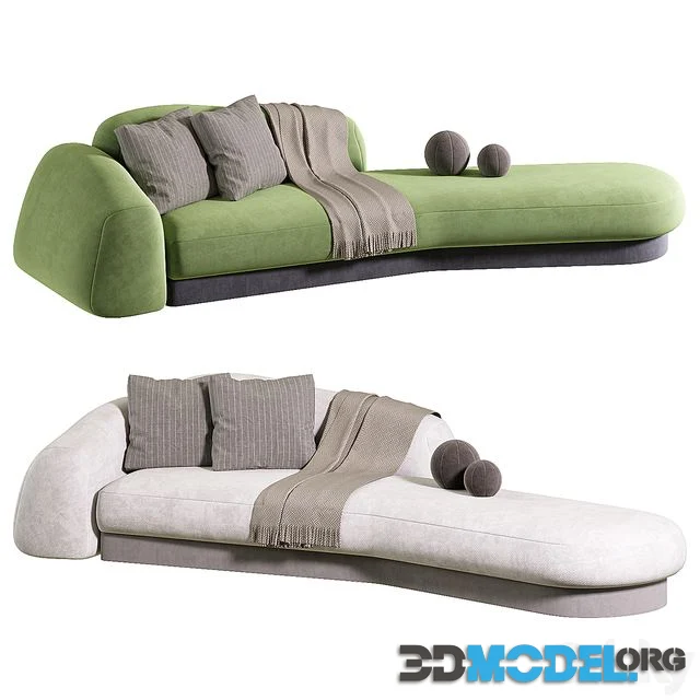 PLYN SOFA