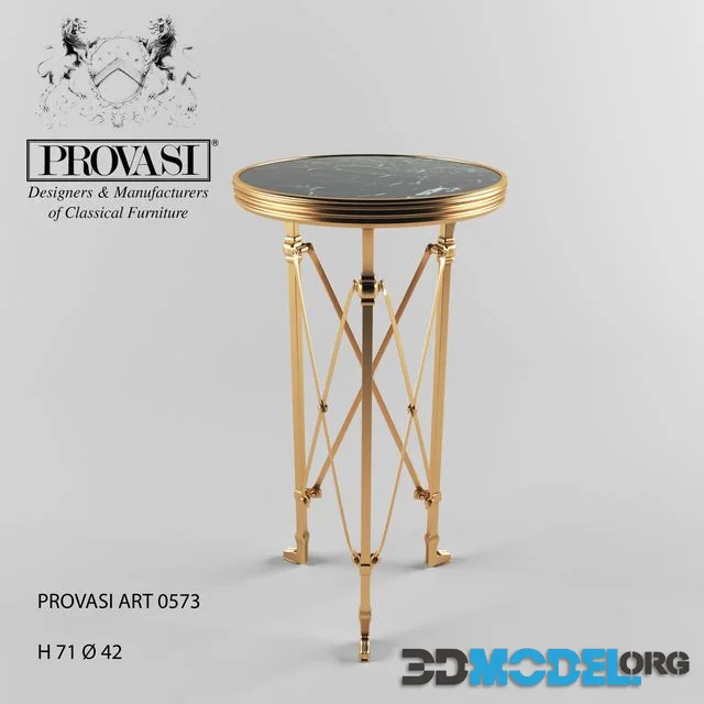 Provasi art 0573