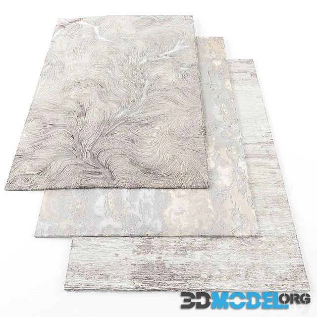 Rugs 1187