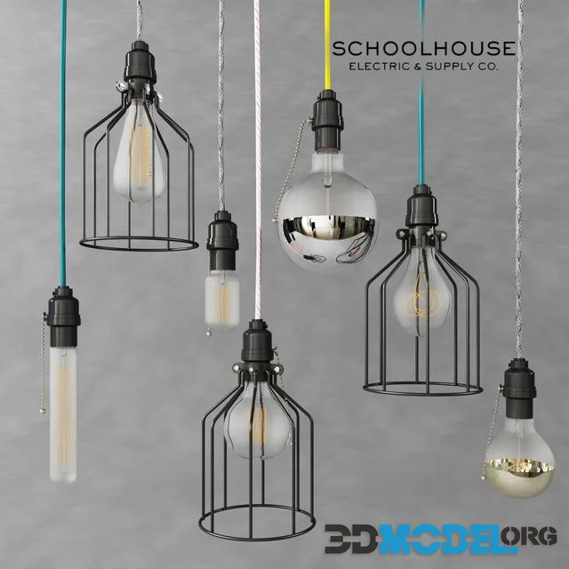 Schoolhouse