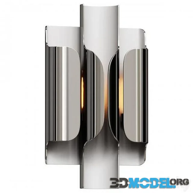 Sconce