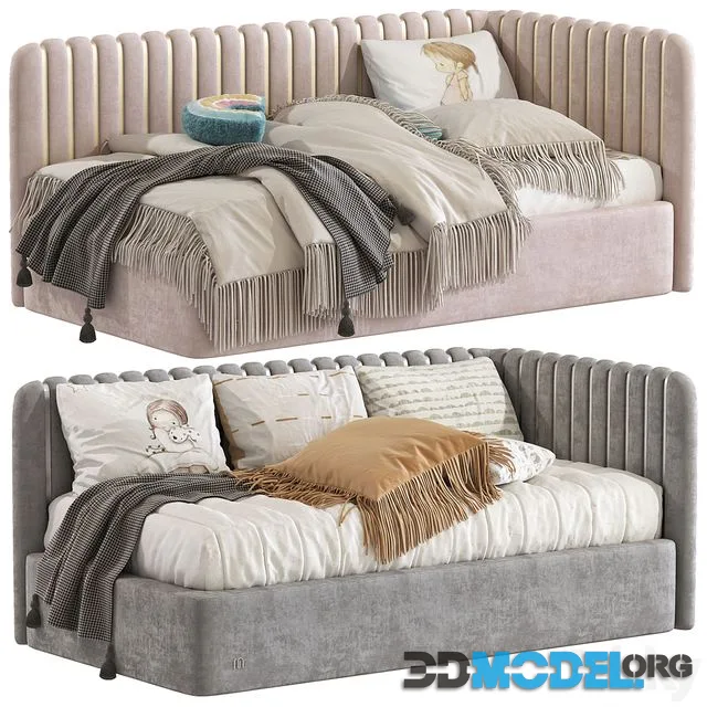 Sofa bed 265