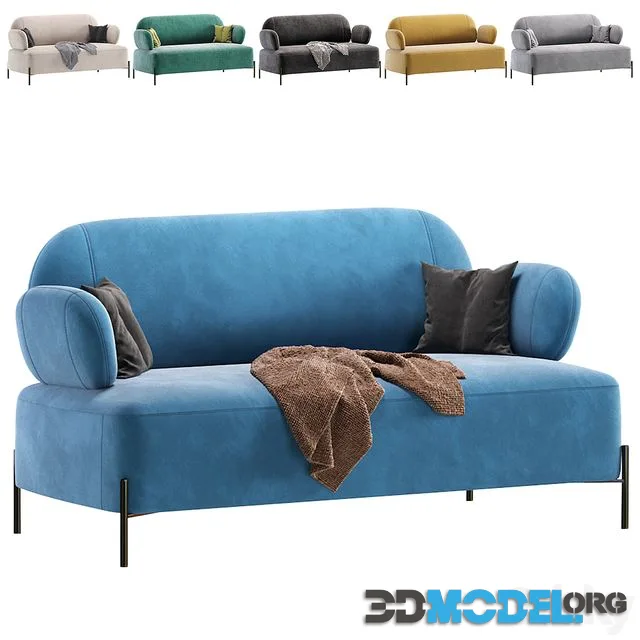 Sofa Dandy