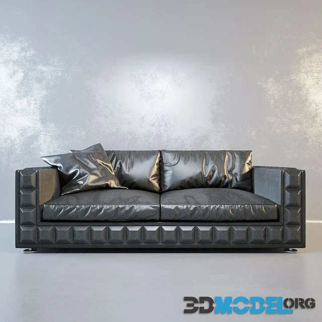 Sofa Formerin
