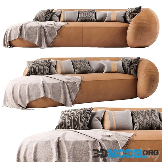 stigr sofa