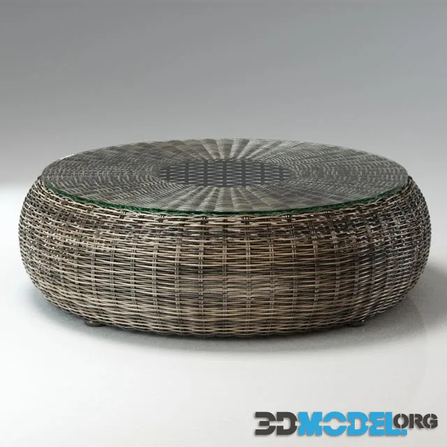 Table Kiwi