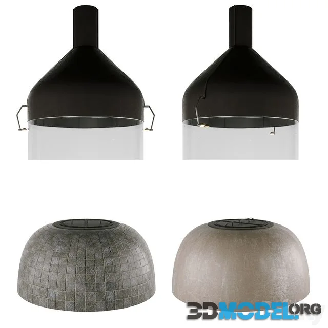 Tandoor