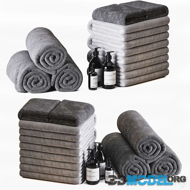Towels_19