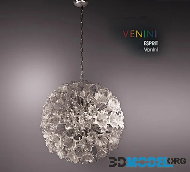 Venini